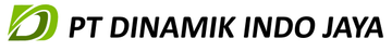 Gambar PT Dinamik Indo Jaya Posisi Sales