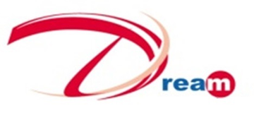 Gambar PT DREAM PLASTIC INDONESIA Posisi EXIM - Local Staff