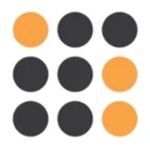 Gambar PT Formulatrix Indonesia Posisi Graduate Intern - Software Engineer (Frontend)