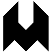 Gambar PT. Hobi Menjadi Rintisan Posisi Admin Online Shop