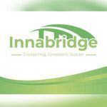 Gambar PT INNABRIDGE SELARAS ENERGI Posisi PIC Teknisi Mesin & Kelistrikan