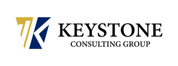 Gambar PT. KEYSTONE STRATEGY INDONESIA Posisi Junior Accounting & Tax Consultant Staff