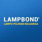 Gambar PT Lampbond Indonesia Posisi Product Designer (Placement Kota Tangerang)