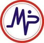 Gambar PT Maha Jaya Plastindo Indonesia Posisi Sales Marketing Manager