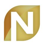 Gambar PT. Nutrindo Rana Sejahtera Posisi SALES HOREKA