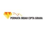 Gambar PT Permata Indah Cipta Graha Posisi Marketing In House (Subsidi)
