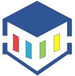 Gambar PT Platinumetrix Global Inovasi Posisi FullStack Golang Developer (ReactJS + Golang)