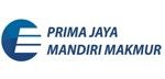 Gambar PT. PRIMA JAYA MANDIRI MAKMUR Posisi SALES REPRESENTATIVE