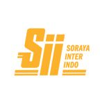 Gambar PT Soraya Interindo Posisi Management Representative