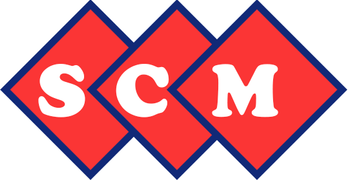 Gambar PT SURYA CEMERLANG MANDIRI Posisi Sales And Marketing