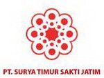 Gambar PT Surya Timur Sakti Jatim [Distributor Motor Yamaha : Jatim,Kalimantan,NTB,NTT] Posisi HR Generalist Staff