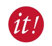 Gambar PT Worthfind Travel Goods Posisi KOL Manager