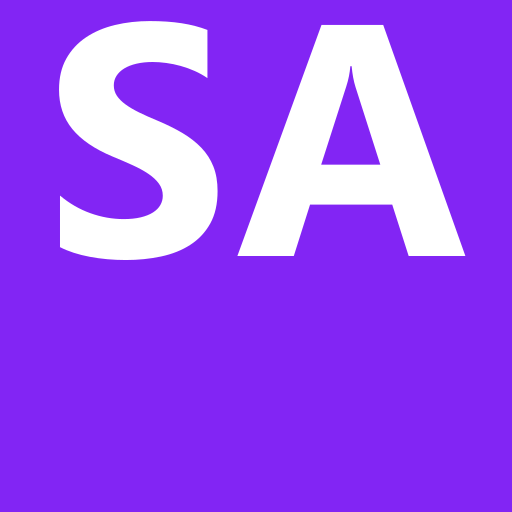 Gambar Sari Indah Pagi sore group Posisi TEKNISI