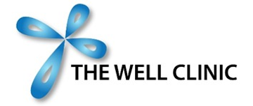 Gambar The Well Clinic Posisi Beauty Consultant (Korean Speaker)