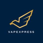 Gambar Vapexpress Group Posisi Human Capital & General Affairs Manager