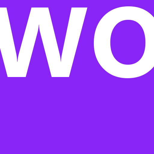 Gambar Work and Play Posisi Cashier