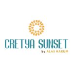 Gambar Cretya Sunset & Alasan Adventure by Alas Harum Posisi Chief Accounting