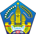 Gambar KACANG PULAU BALI Posisi Penjaga Toko