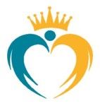 Gambar Kop Sehati Makmur Abadi Posisi Credit Marketing Officer (Bengkulu Area)