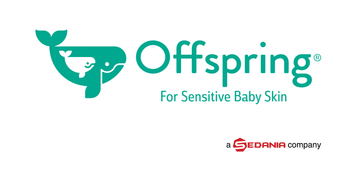 Gambar OFFSPRING INC Posisi Marketing Executive