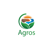 Gambar PT. Agros Global Indonesia Posisi Field Sales Assistant - All Area Jawa Timur (Talent Pool)