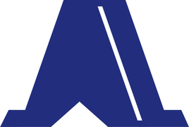 Gambar PT Aluminium Company Extrusion Indonesia (Alcomex Indo) Posisi FINANCE CONTROL ASSISTANT