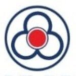 Gambar PT BPR Central Artha Rezeki Posisi Accounting & Finance