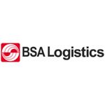Gambar PT BSA Logistics Indonesia Posisi Commercial & Sales Manager (Makassar)