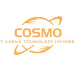 Gambar PT. Cosmo Technology Indonesia Posisi E-commerce Operations Specialist