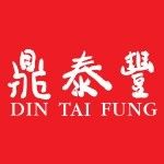 Gambar PT DHANAJAYA BOGAINDO Posisi COST CONTROL