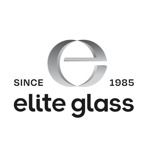 Gambar PT ERA LIMA INTI JAYA Posisi Mechanical Engineering (Manufaktur Kaca)