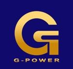 Gambar PT GRAHAA MAKMUR KORPORINDO Posisi Sales (Elektronik) Medan