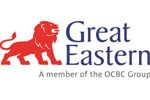 Gambar PT Great Eastern Life Indonesia Posisi Financial Advisor Bancassurance Pangkal Pinang