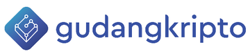 Gambar PT Gudang Kripto Indonesia Posisi Social Media Marketing Specialist