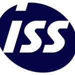 Gambar PT ISS INDONESIA (Bintaro) Posisi Supervisor Cleaning - Kalimantan Utara