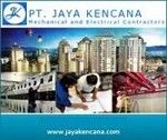 Gambar PT Jaya Kencana Posisi Training & Organization Development Specialist