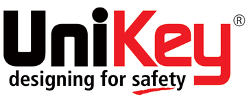 Gambar PT Kreasi Dinamika Lestari Posisi Key Account Manager