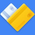 Gambar PT. Kredit Utama Fintech Indonesia Posisi Cloud Engineer