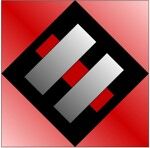 Gambar PT Manambang Muara Enim Posisi Project & Development Spv