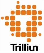 Gambar PT Matahari Putra Makmur Posisi Product Development Supervisor