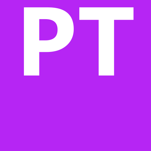 Gambar PT.Metal Furniture Trading Posisi bussiness manager