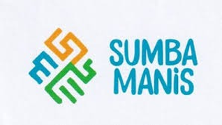 Gambar PT Muria Sumba Manis (Sumba) Posisi QA Coordinator