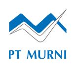 Gambar PT Murni Solusindo Nusantara Posisi Asistance Manager Finance