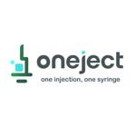 Gambar PT Oneject Indonesia Posisi Product Specialist (Manado)
