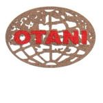 Gambar PT.OTANI Posisi Accounting