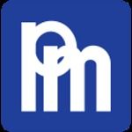 Gambar PT Priamanaya Group Posisi Plant Maintenance & Logictic Manager