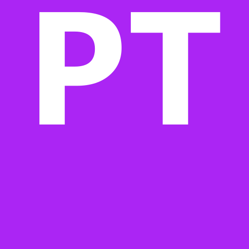 Gambar PT. Sahabat Baik Indonesia Posisi Sales Promotion Officer