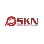 Gambar PT Satelit Komunika Nusantara Posisi Sales Aksesoris HP