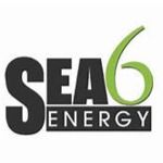 Gambar PT. Sea Six Energy Indonesia Posisi R&D Researcher