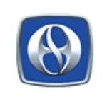 Gambar PT Sinar Himalaya Posisi Sales Bakery